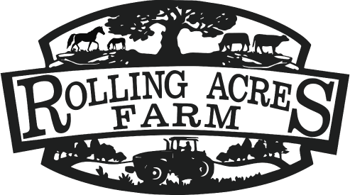 Rolling Acres Farm